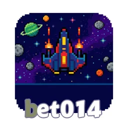 BET014 — ikon APK