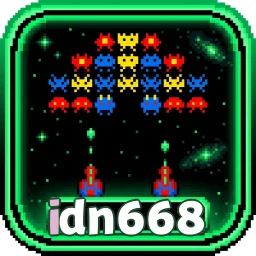 idn668