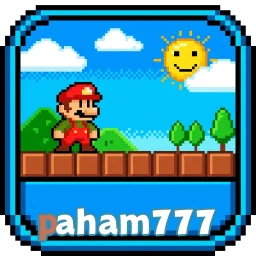 paham777