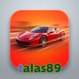talas89